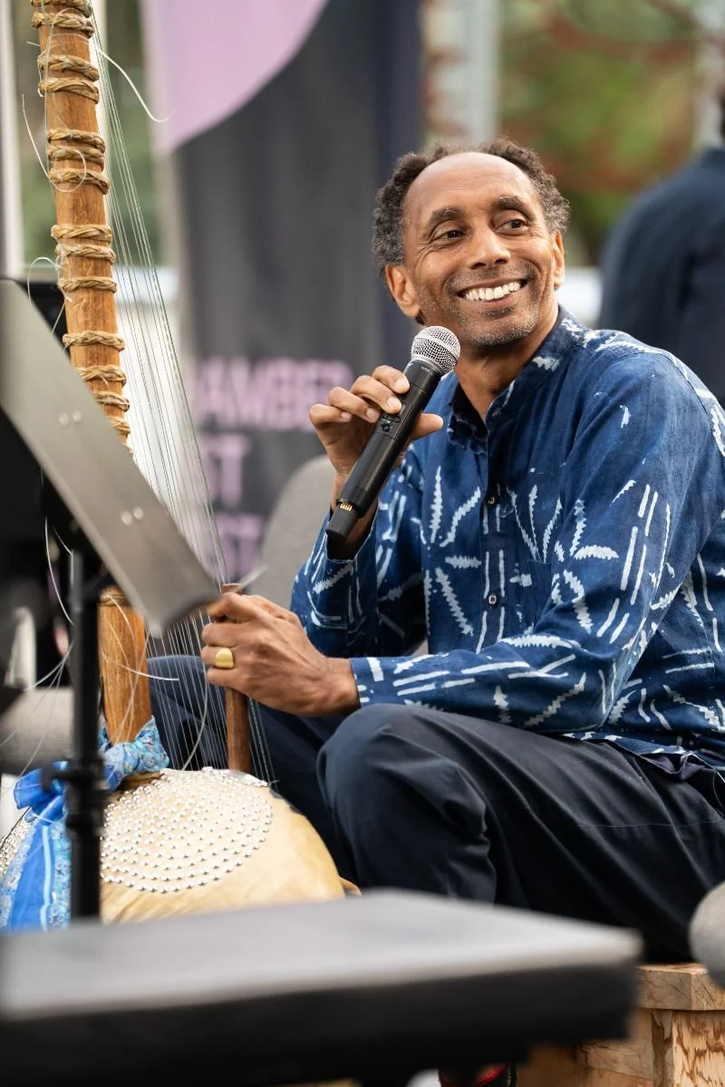 chamberfest-west-2026-02.jpg