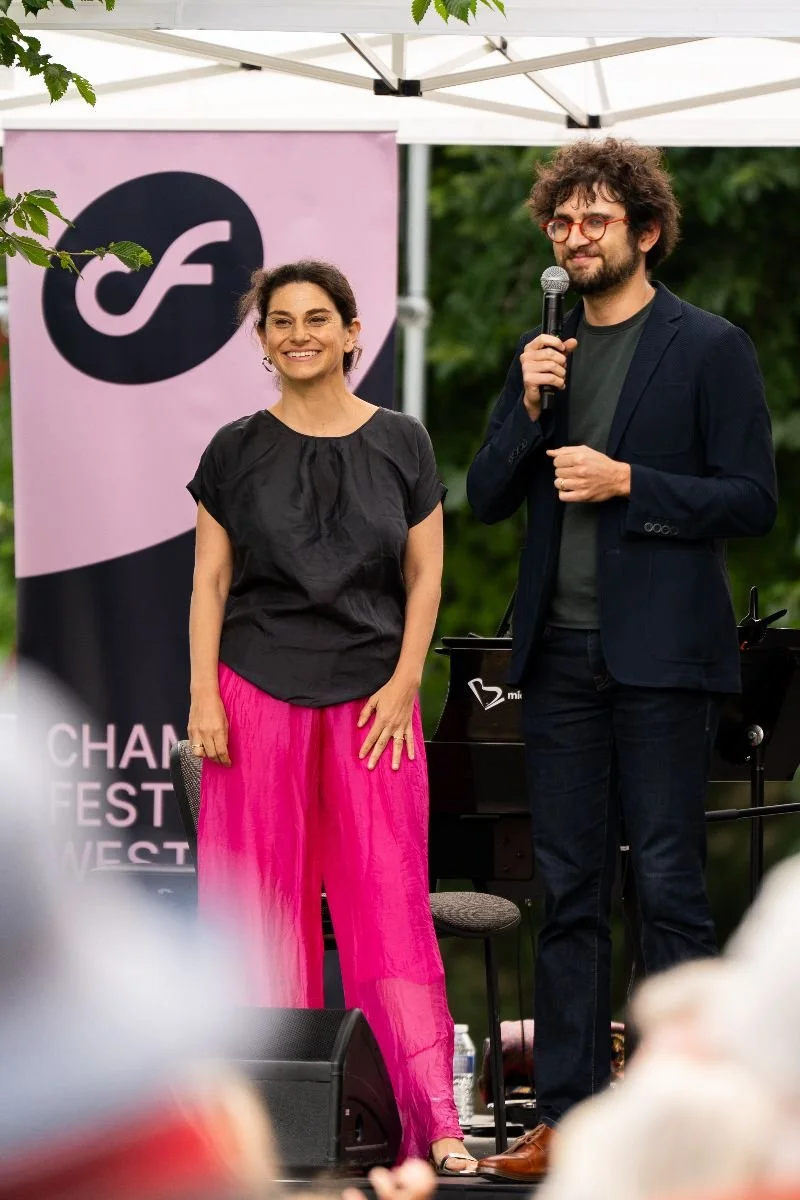 chamberfest-west-2026-01.jpg