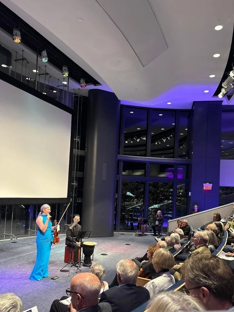 chamberfest-west-fundraiser-2026-3.jpg