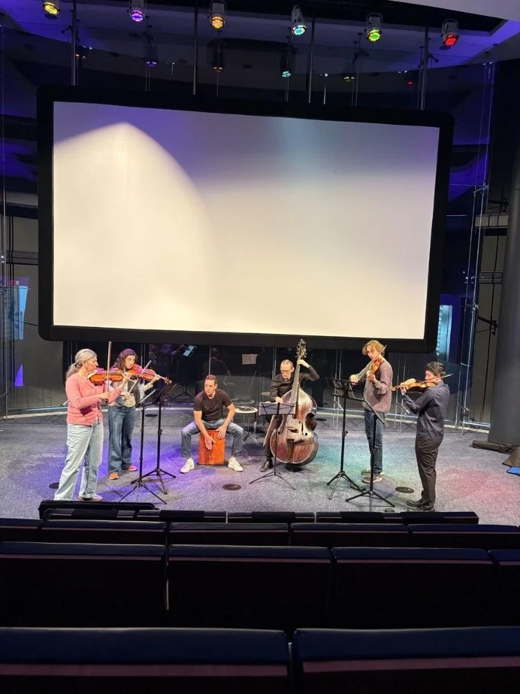 chamberfest-west-fundraiser-2026-1.jpg