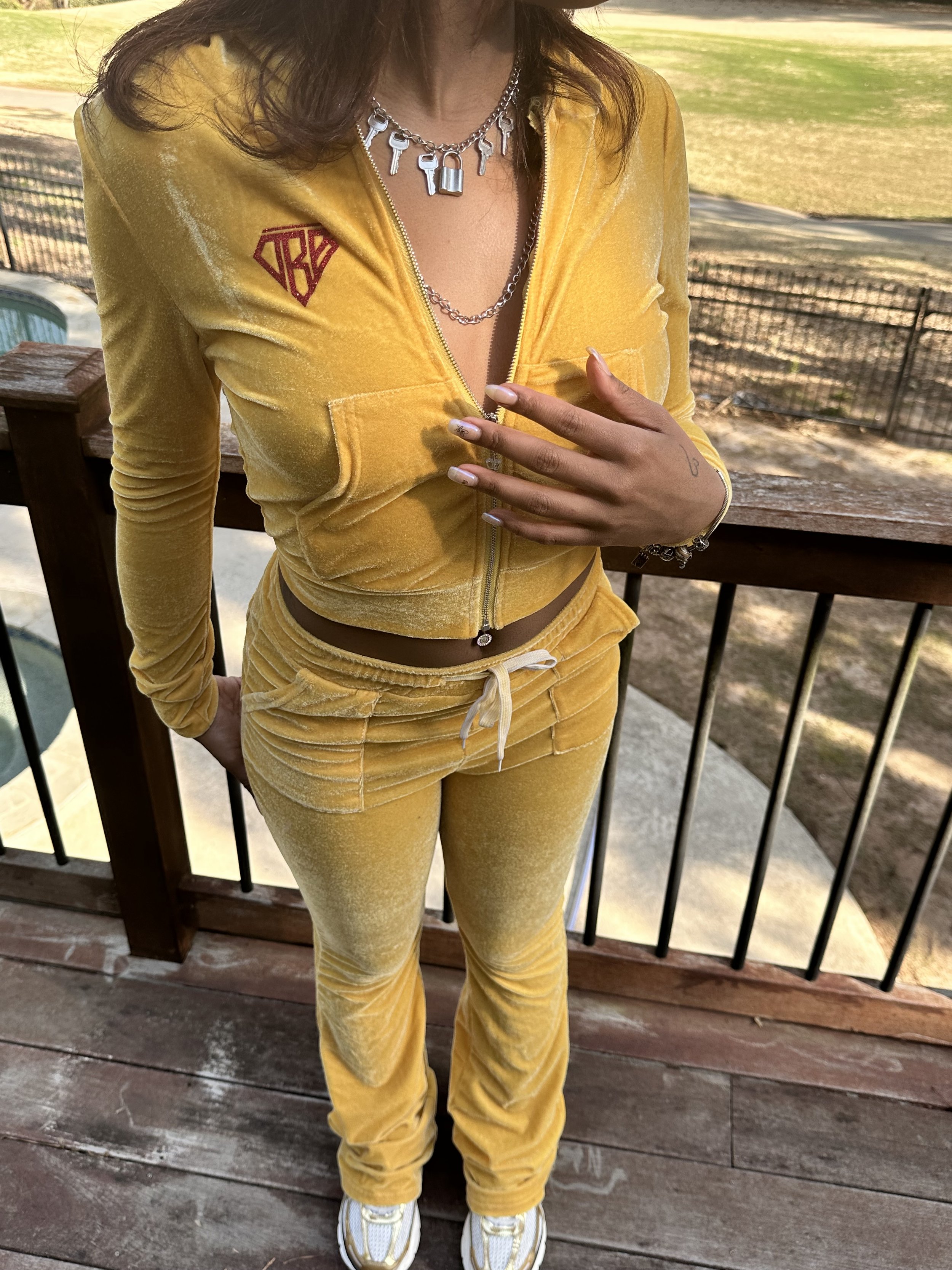 IMG_0502.jpeg