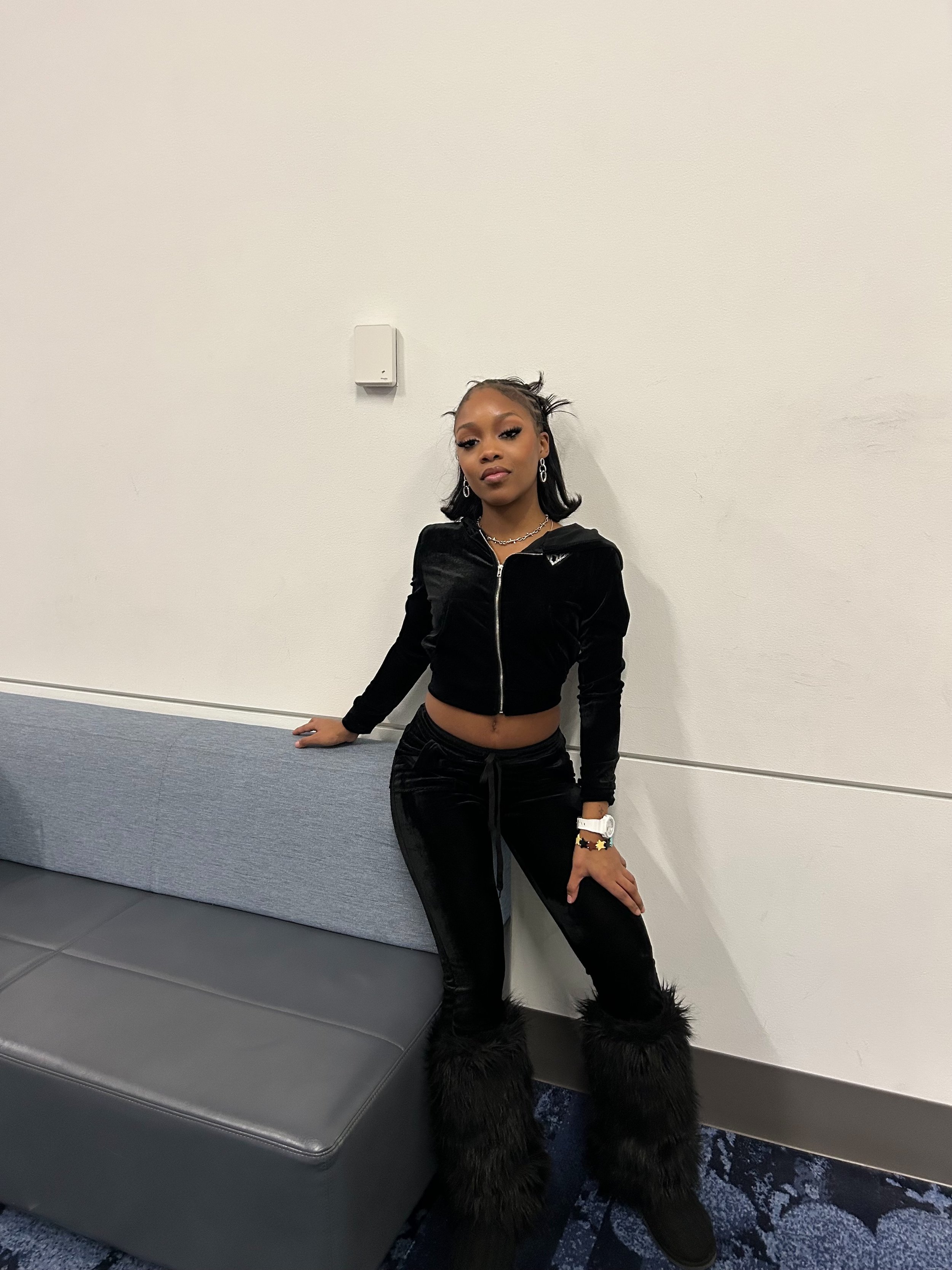IMG_9896.jpeg