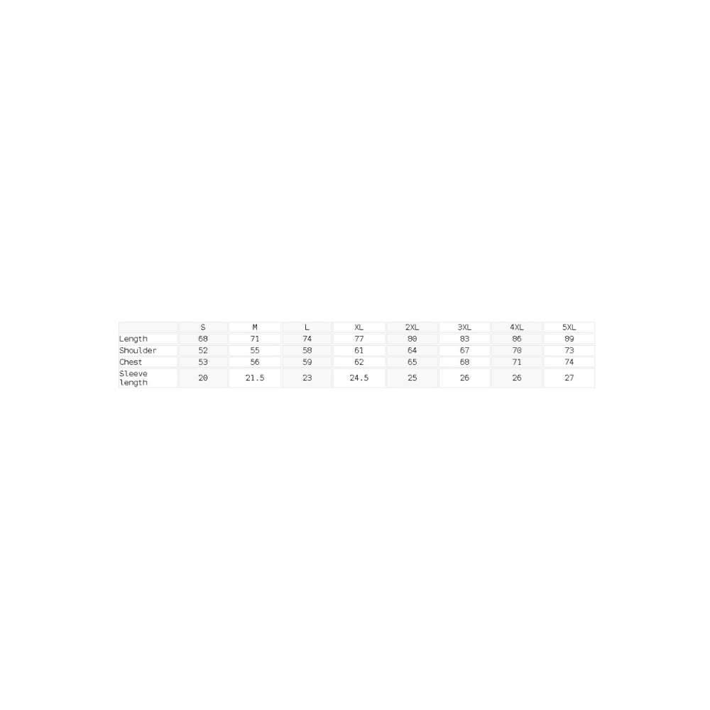 RT0069 Sizing Chart.png