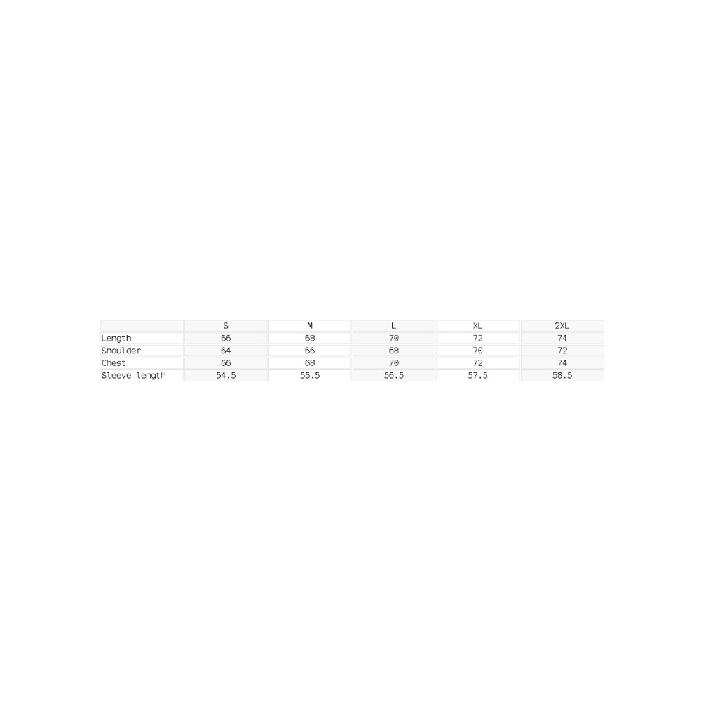 HUMAN Heavy Hoodie Sizing Chart.png