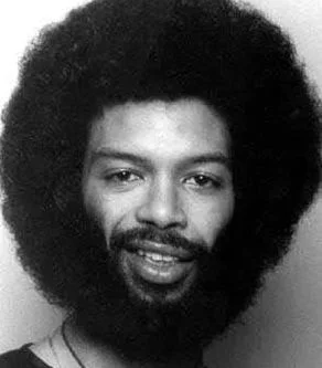 Gil Scott.webp