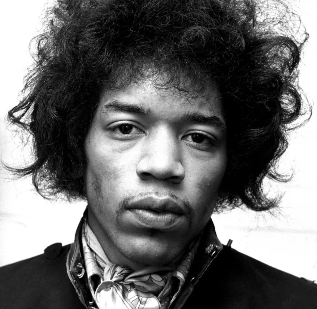 Jimi.jpg