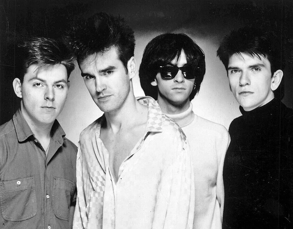 The Smiths.jpg