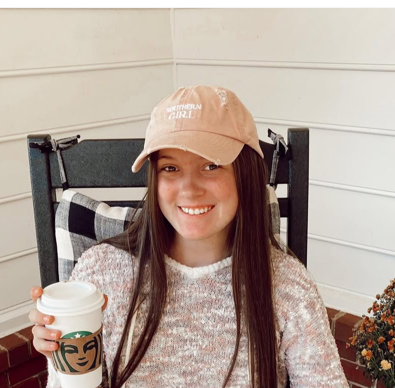 Screenshot 2025-03-25 at 5.55.21 PM.jpeg