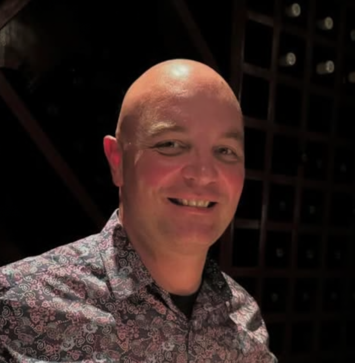 Screenshot 2025-03-25 at 5.58.32 PM.jpeg