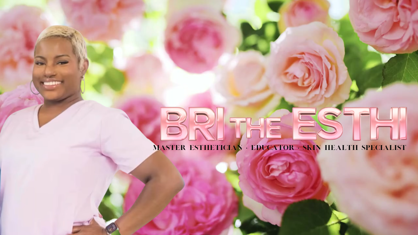 A Luxury Spa Experience with Bri the Esthi (Website)-2.png