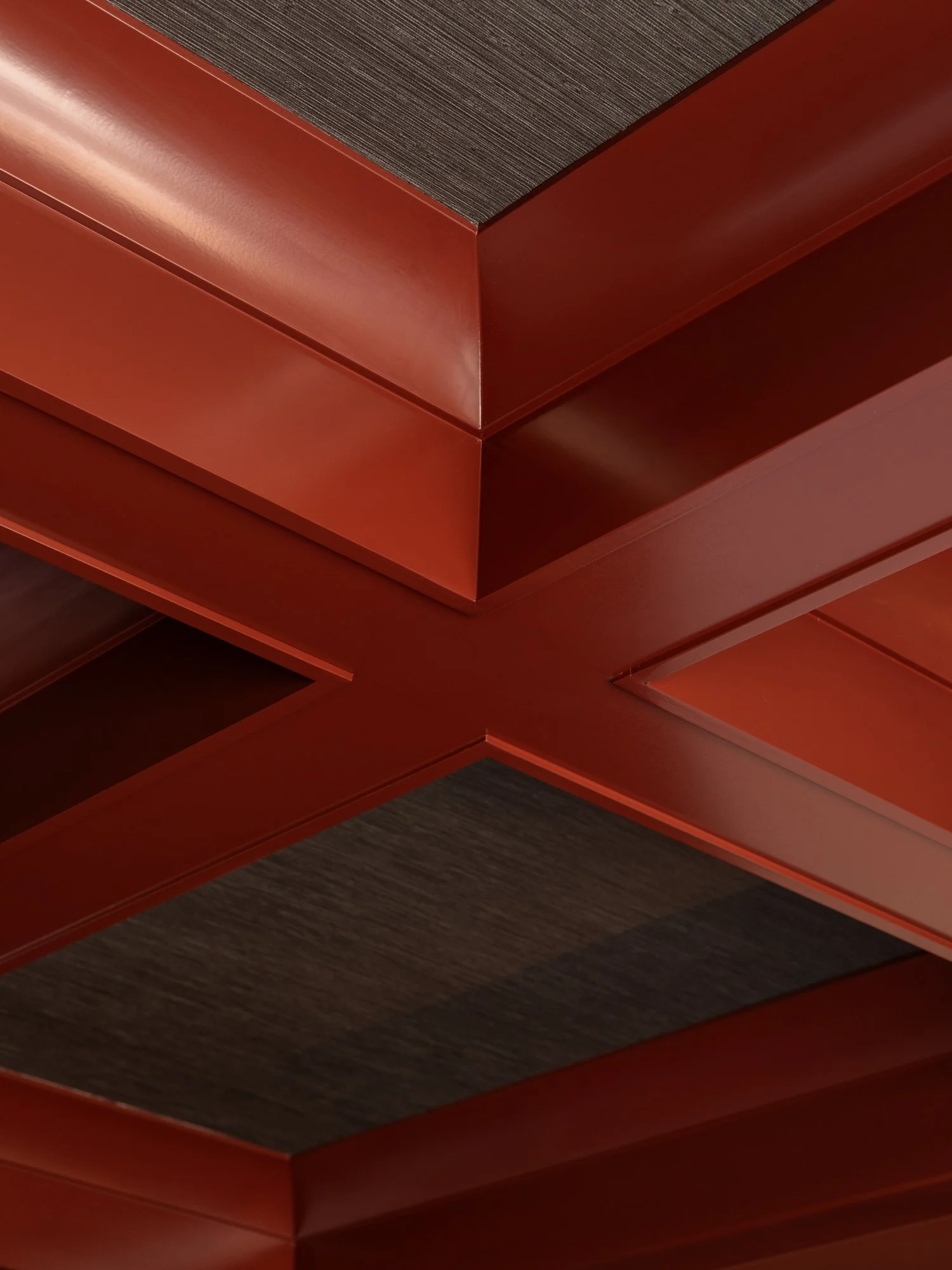 BethelRoad-NolanCalischPhoto-18.jpg