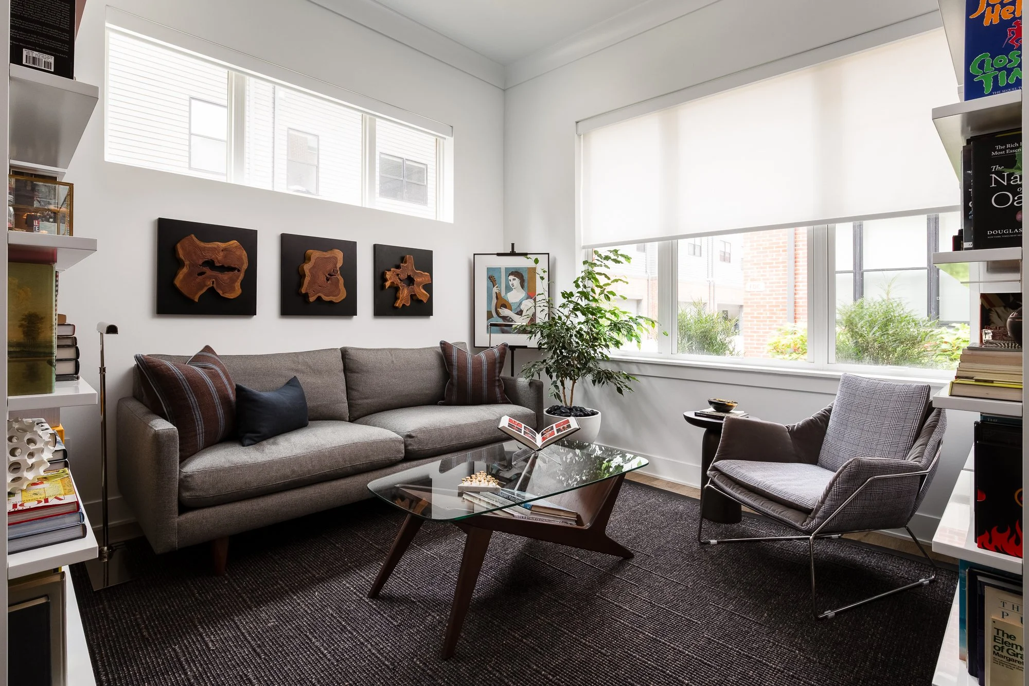 NolanCalischPhoto-JacksonVanMatreResidence-WEB-21.jpg