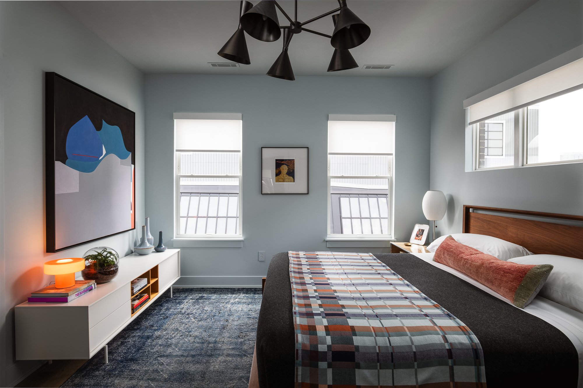 NolanCalischPhoto-JacksonVanMatreResidence-WEB-14.jpg