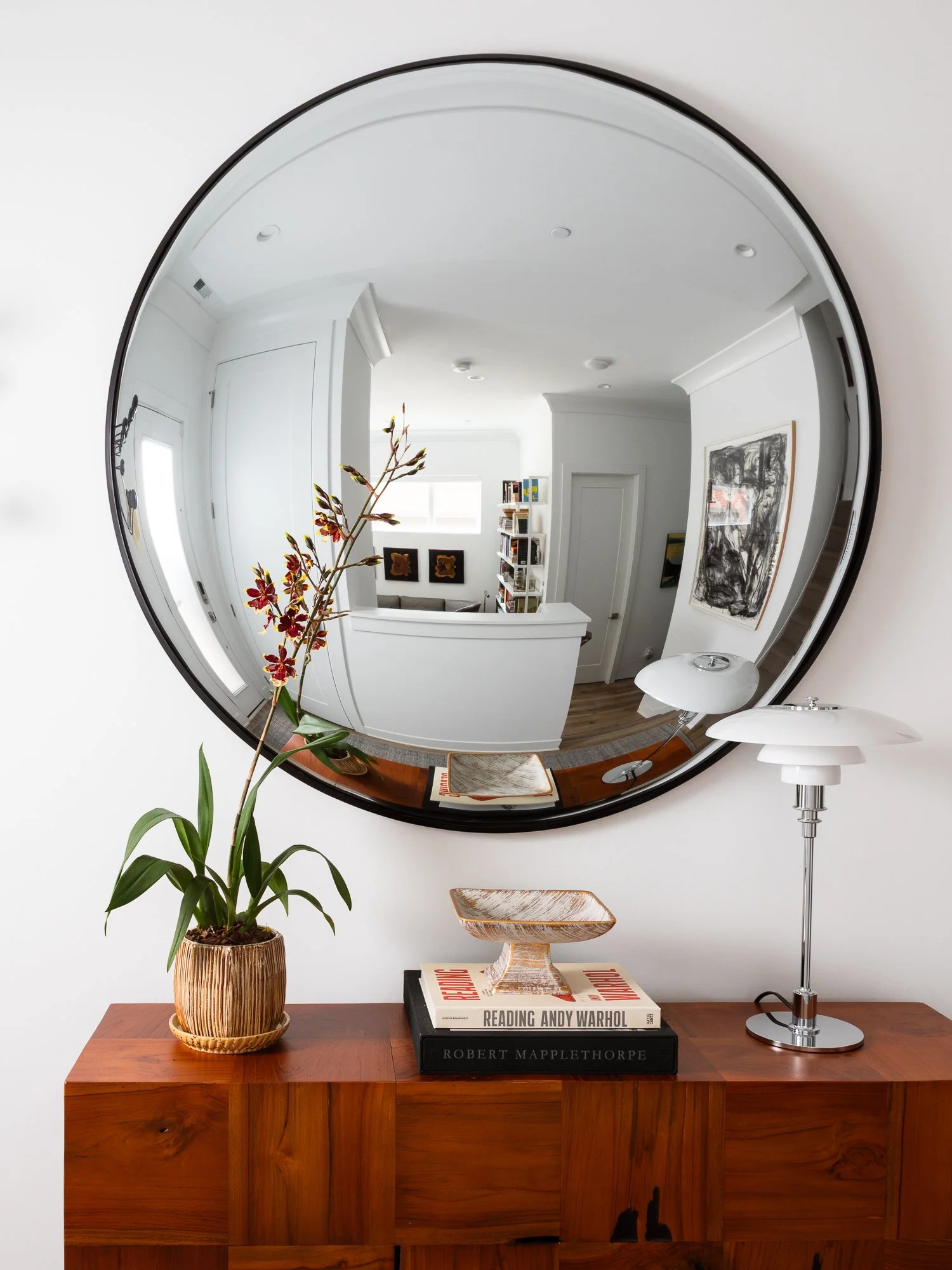 NolanCalischPhoto-JacksonVanMatreResidence-WEB-29.jpg