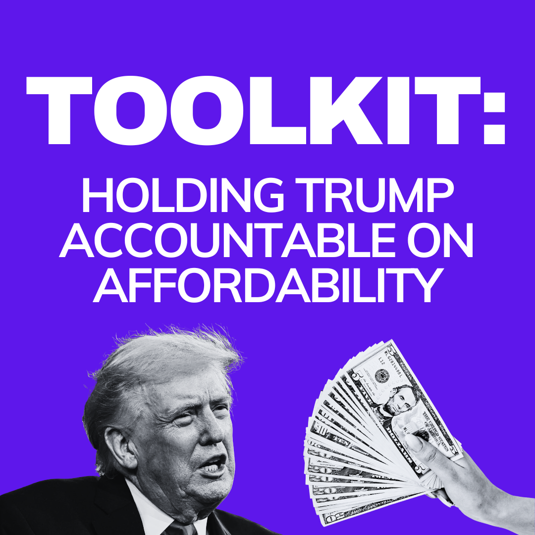 Holding Trump Accountable on Affordability Toolkit Cover.png