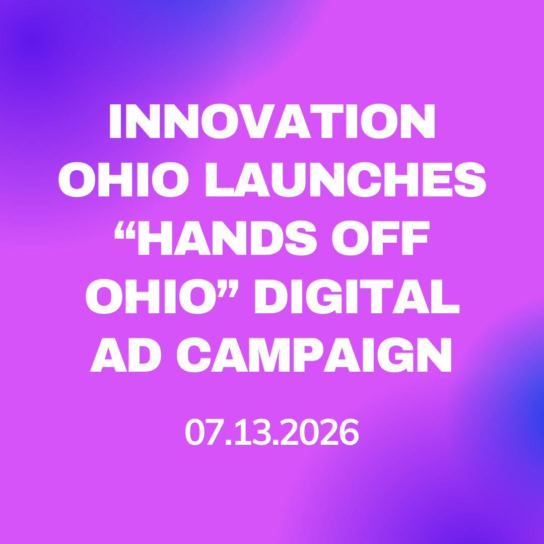 press Hands off ads july 13.png