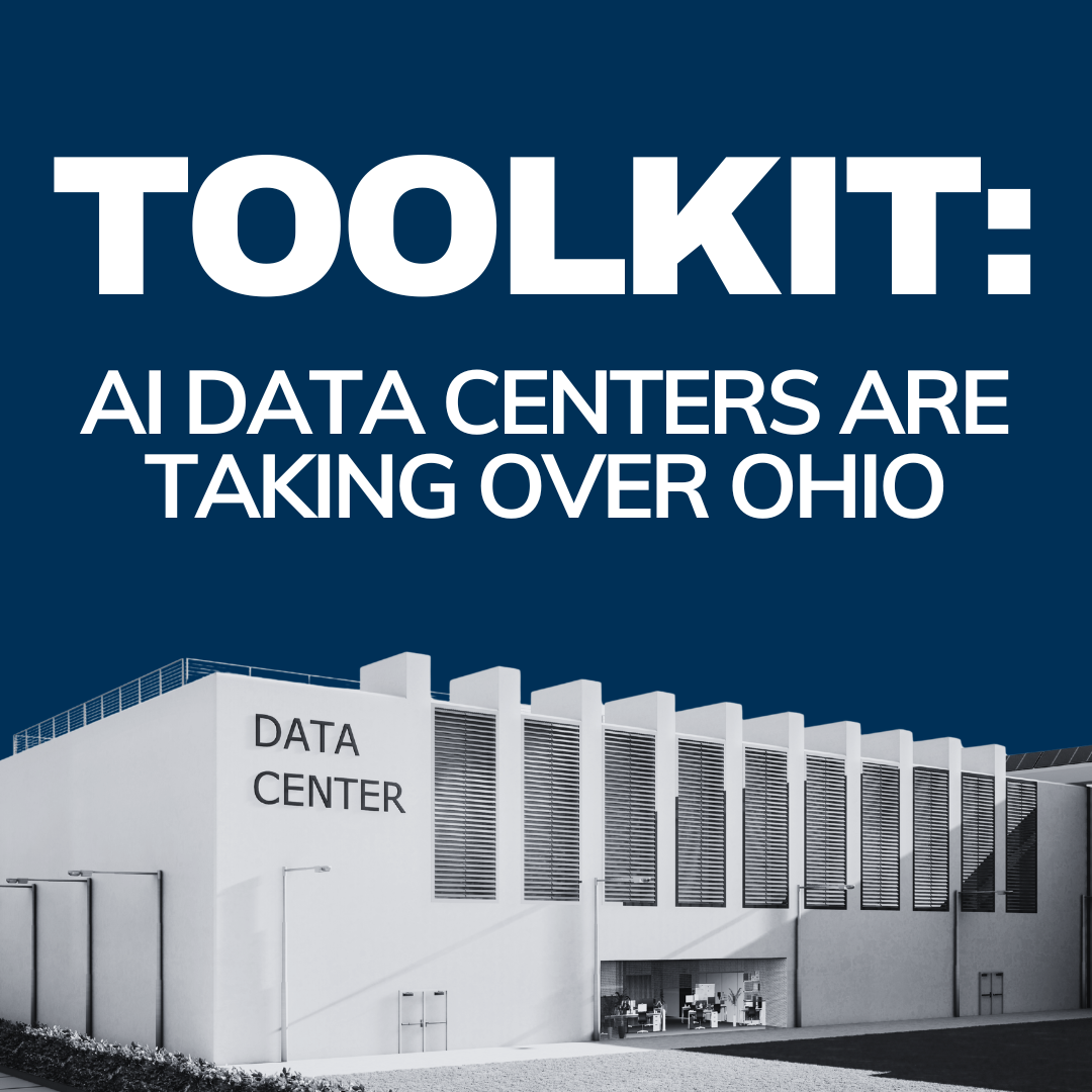 Data center toolkit cover.png