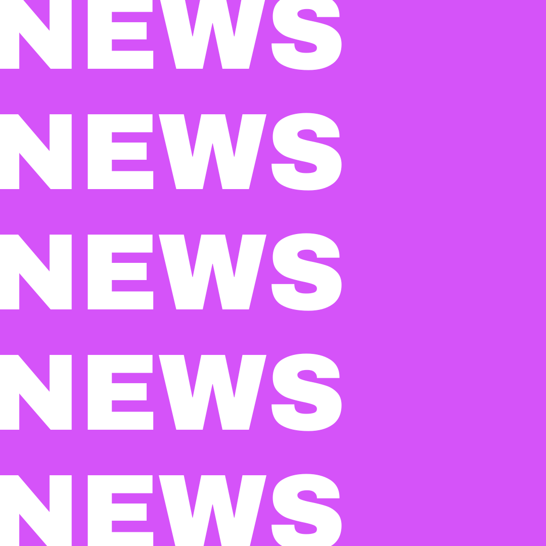 Cleveland.com: Report argues data centers could raise Ohio electric bills $70 a month, demands action