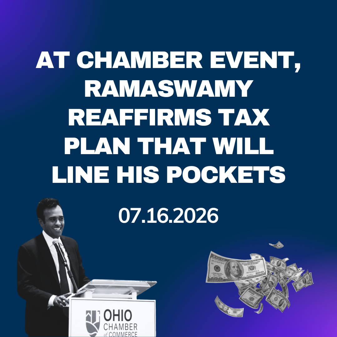 vivek chamber event press cover.png