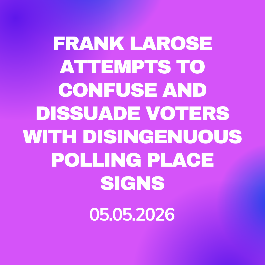 press Frank LaRose.png