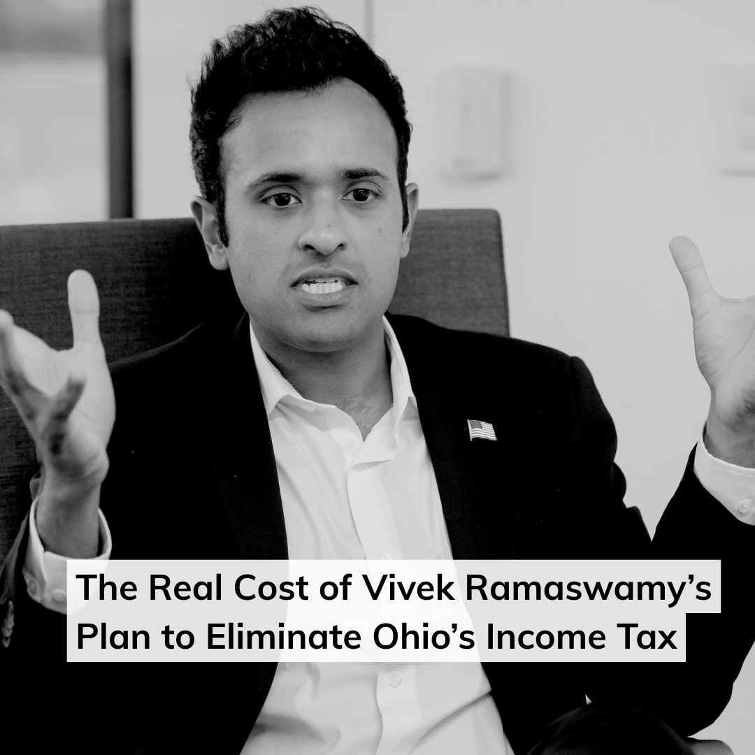 Vivek income tax policy blog cover.png