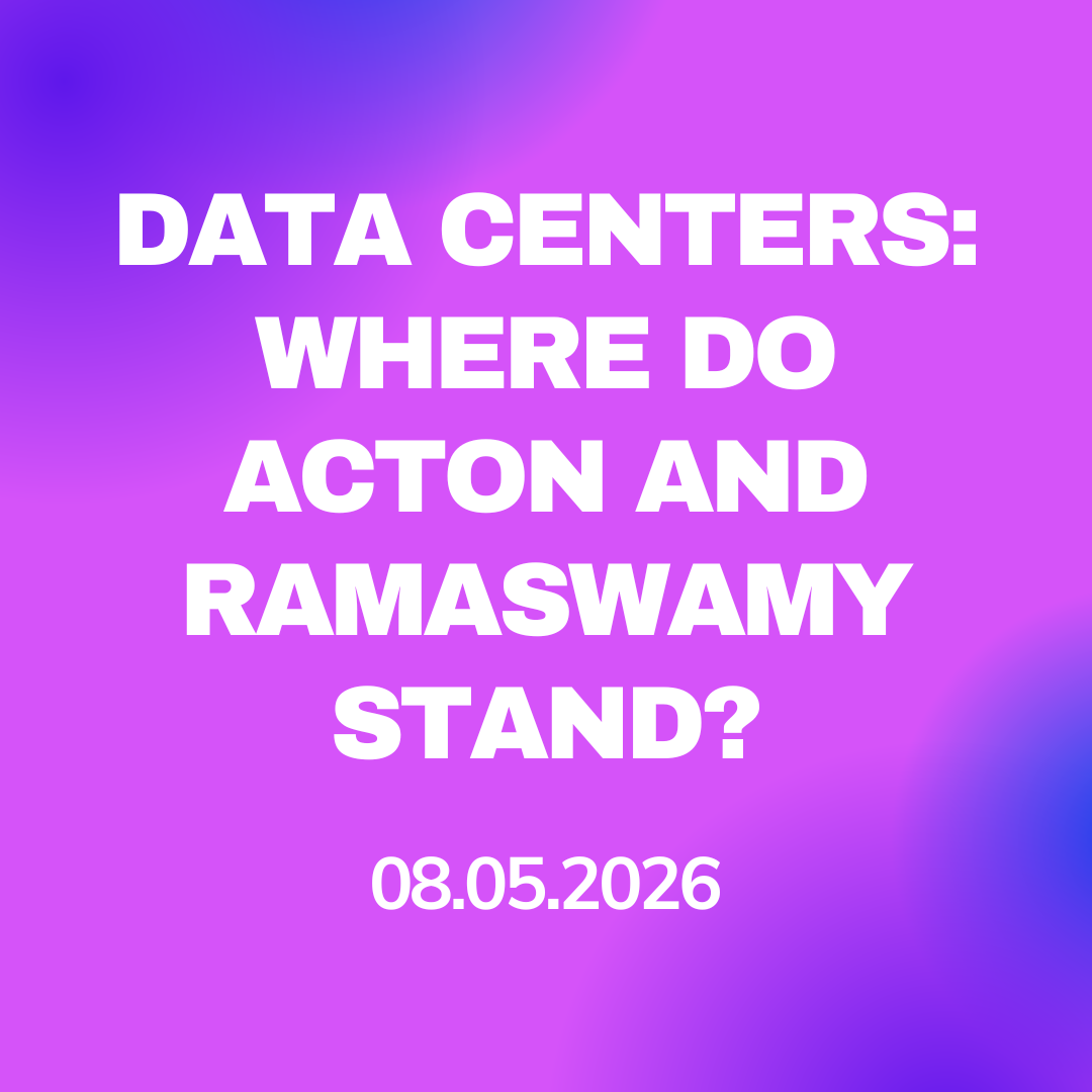 press data center comparison .png