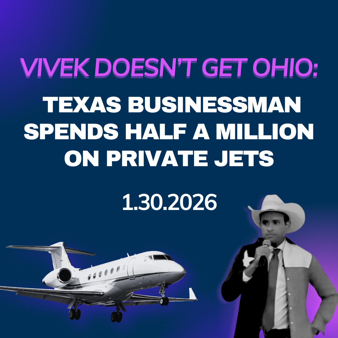Vivek series 2 press release.png