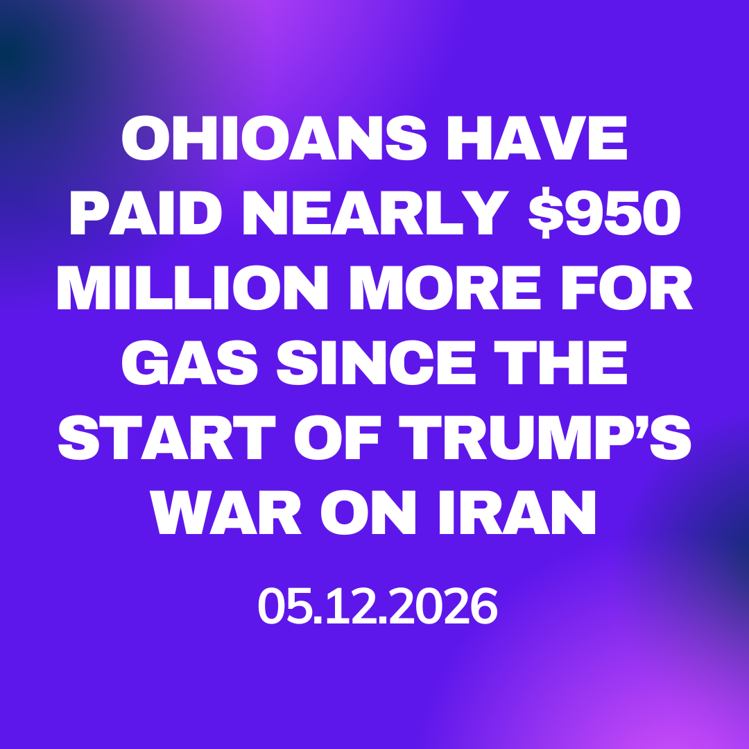 Husted Gas Press release.png