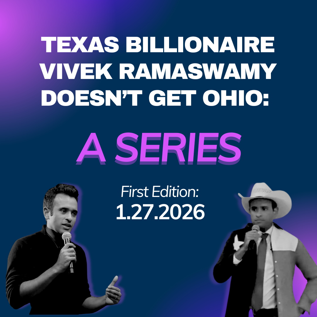 Vivek Series Edition 1 cover.png