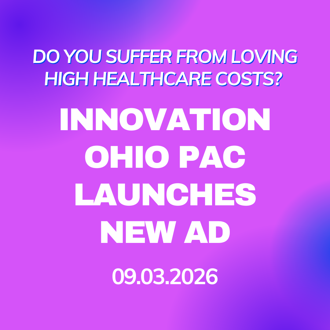 press cover IO PAC AD .png