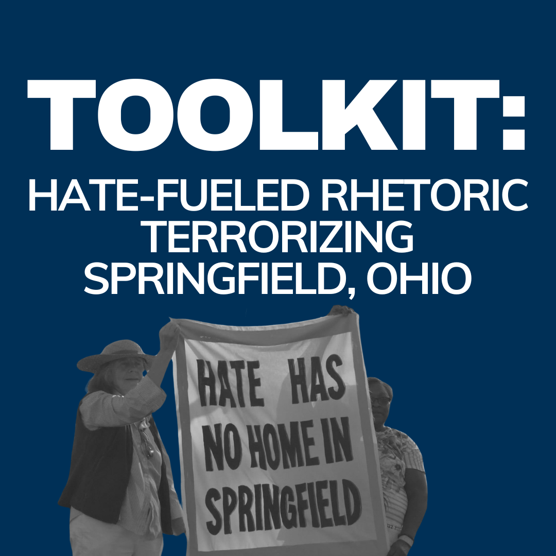 springfield hate cover.png