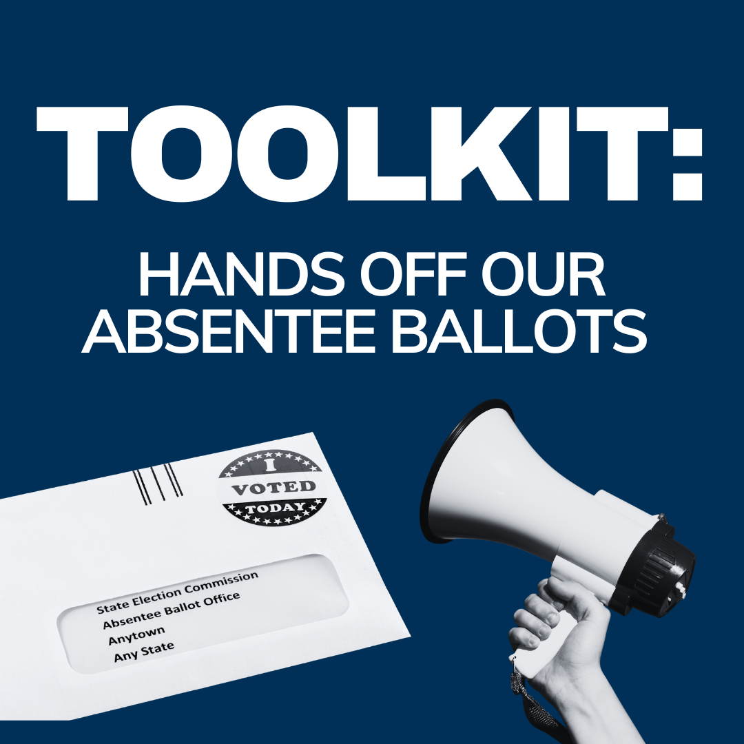 Absentee Ballots toolkit cover.png