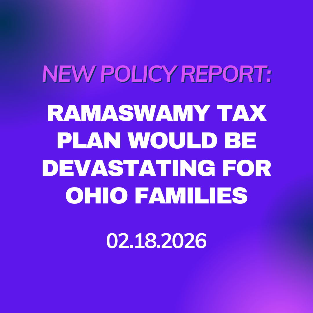 new Vivek tax report press release cover.png