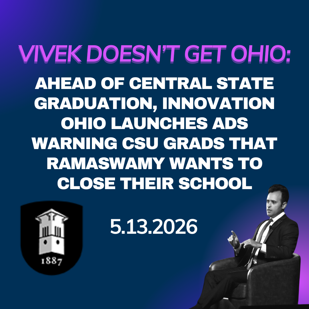 vivek close central state press cover.png
