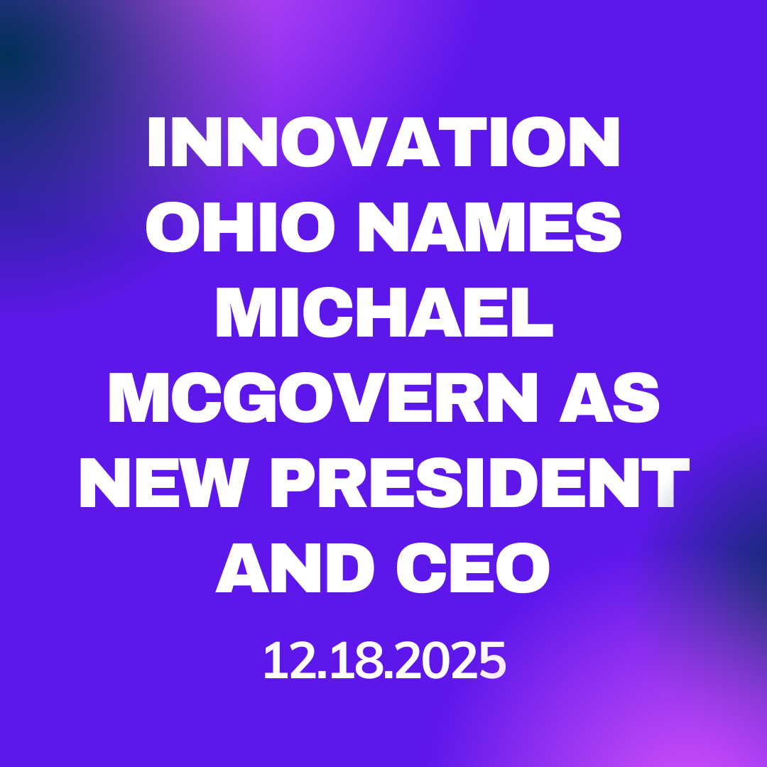 PRESS RELEASE COVER - NEW PRESIDENT V2.png