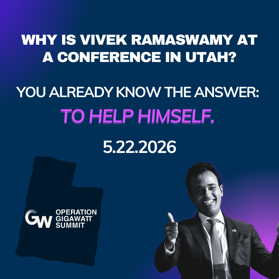vivek in Utah press cover.png