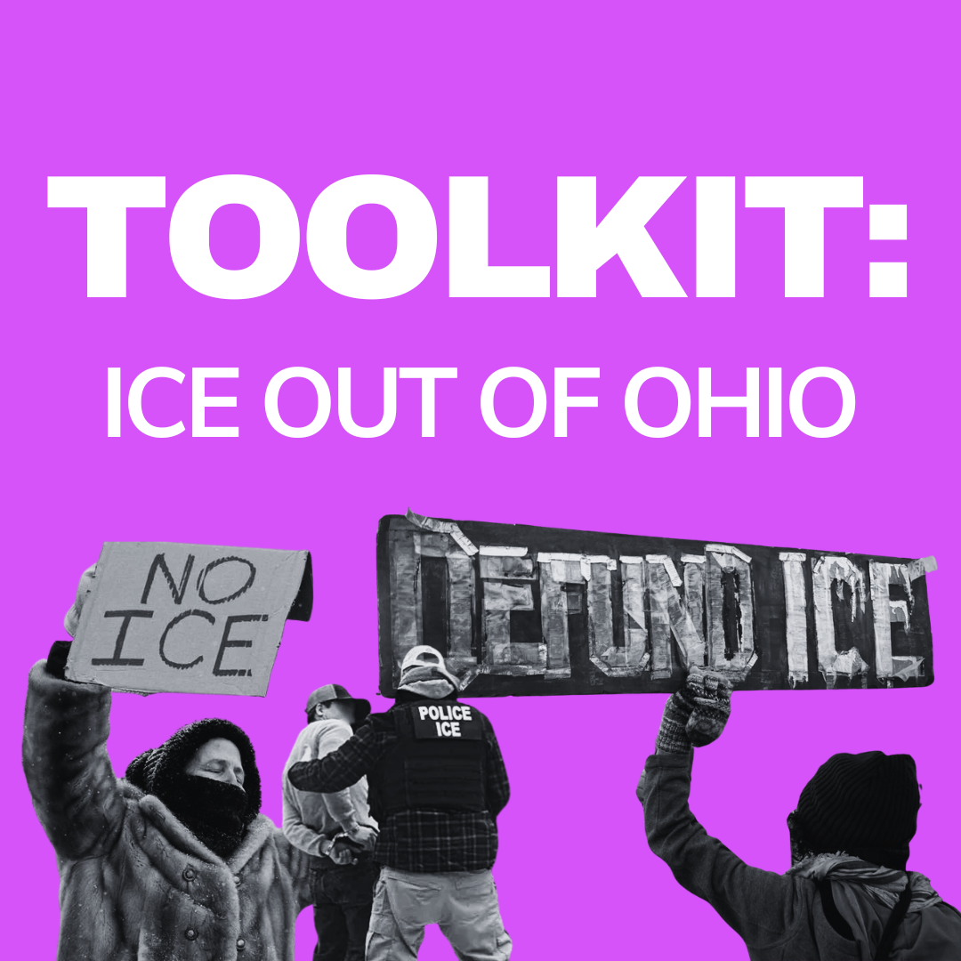 ICE Out Of Ohio Toolkit Cover.png