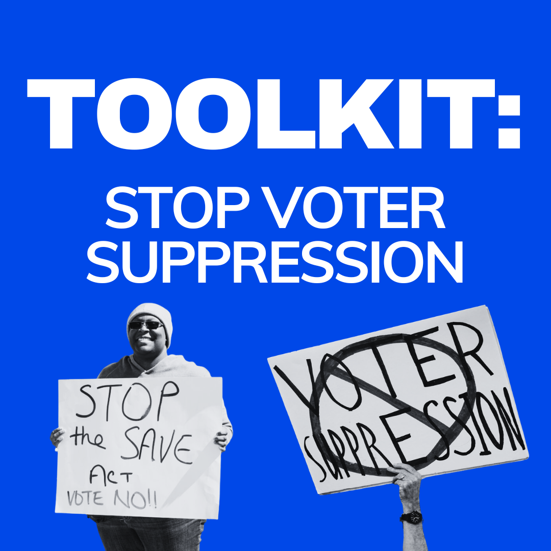 Stop voter suppression toolkit cover.png