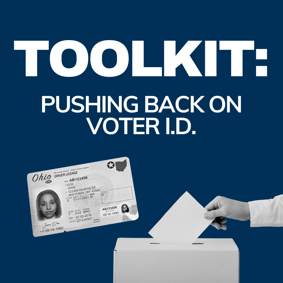 Voter ID toolkit cover.png