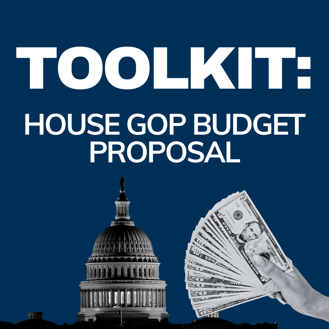 Toolkit cover house budget proposal.png