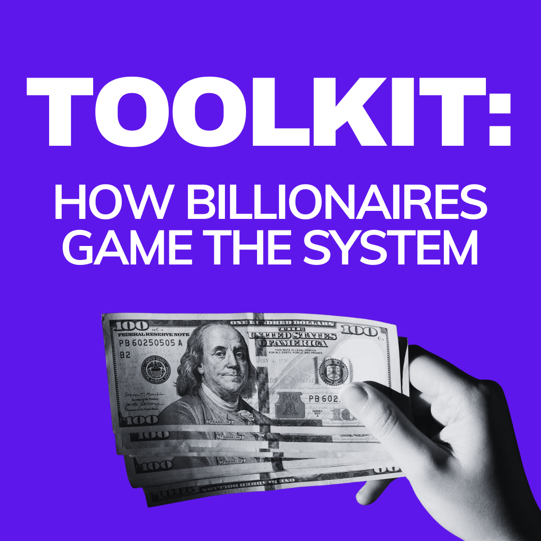 Billionaires game system Toolkit Cover.png