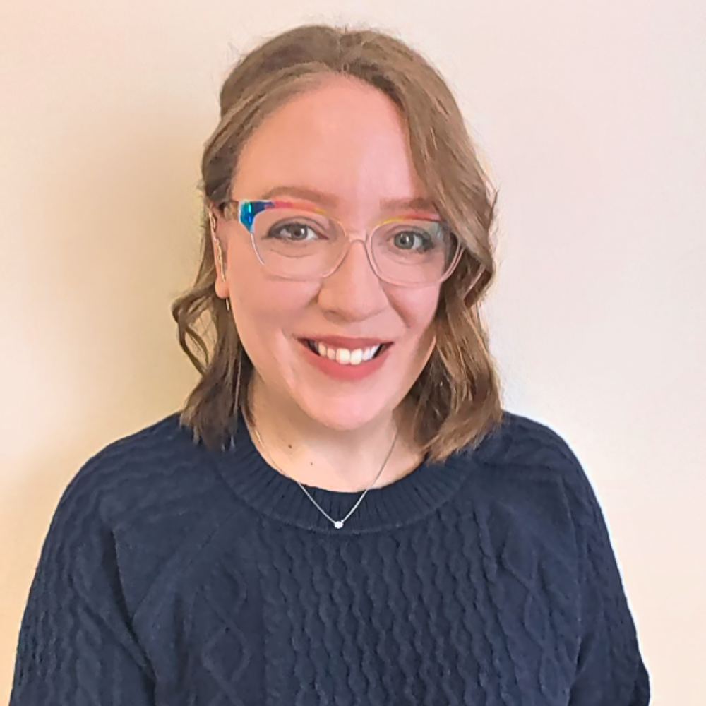 Czerniak Headshot.png