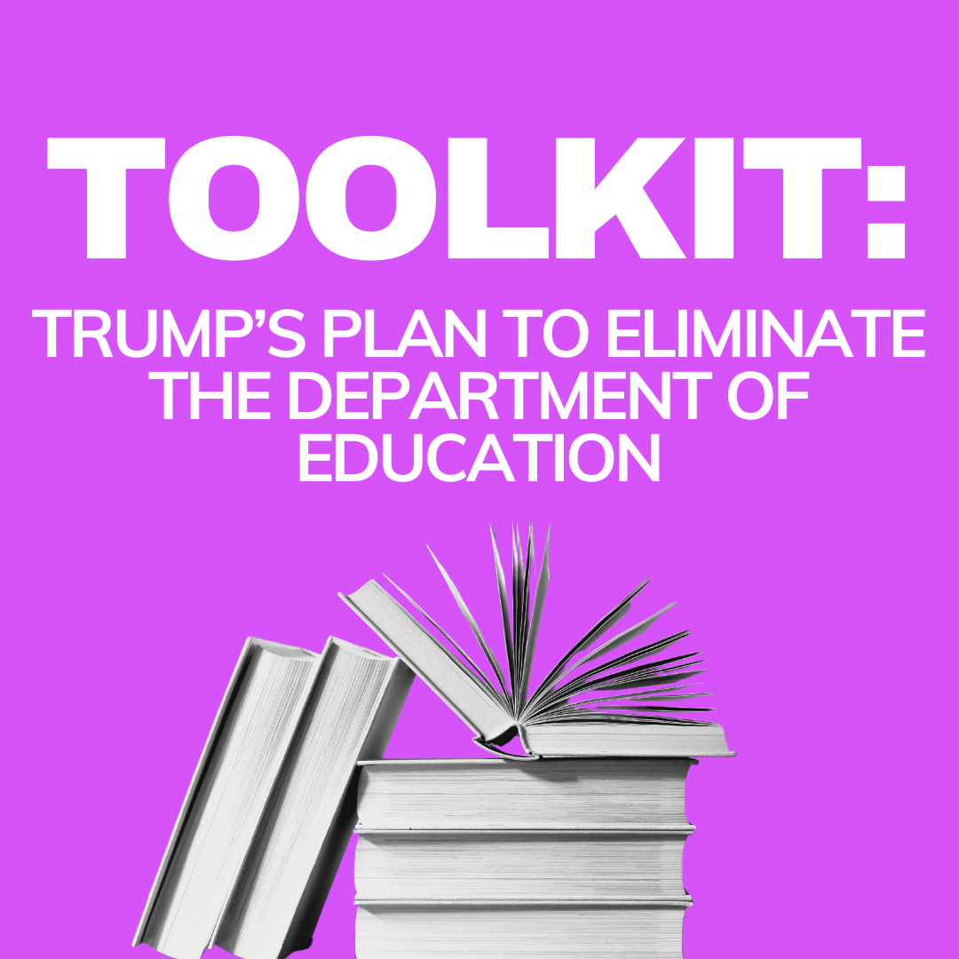 https://www.innovationohio.org/toolkit-trumps-plan-to-eliminate-the-department-of-education