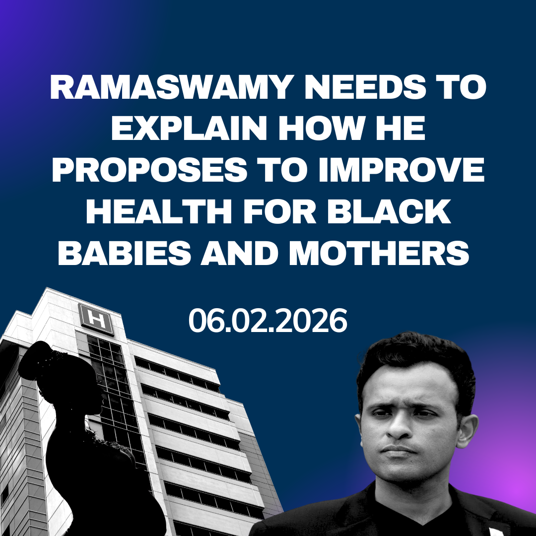 vivek and black mothers press cover.png