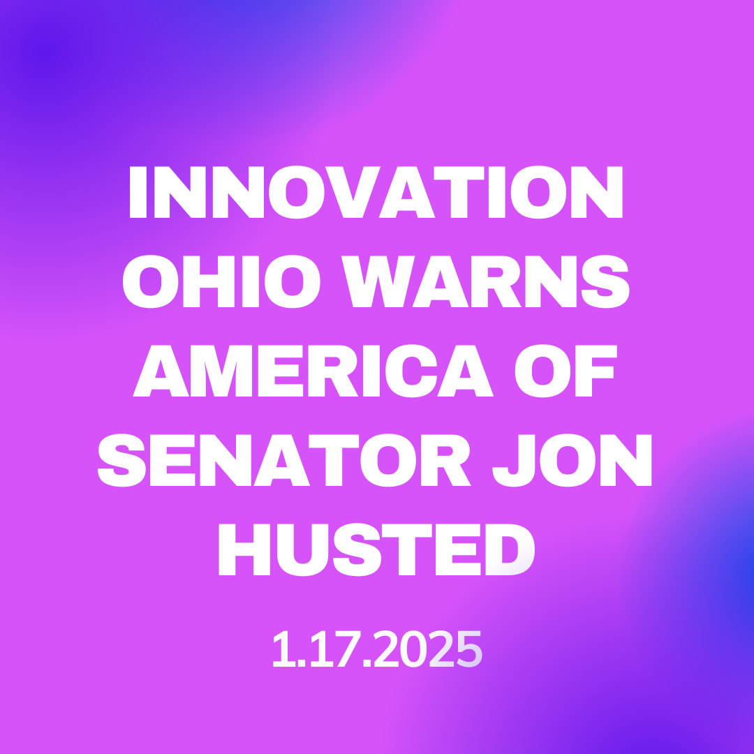 Press release cover 1-17-2025.png