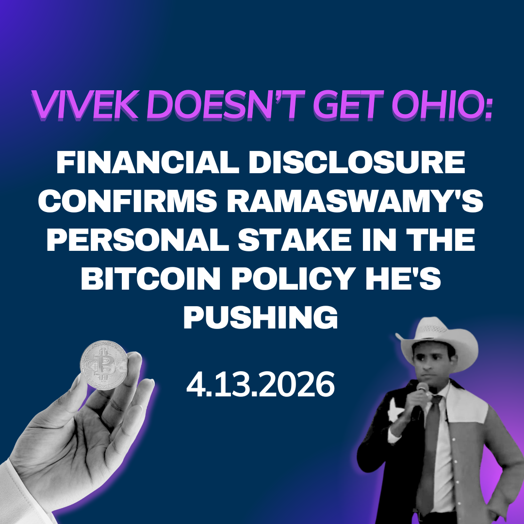 vivek bitcoin press cover.png