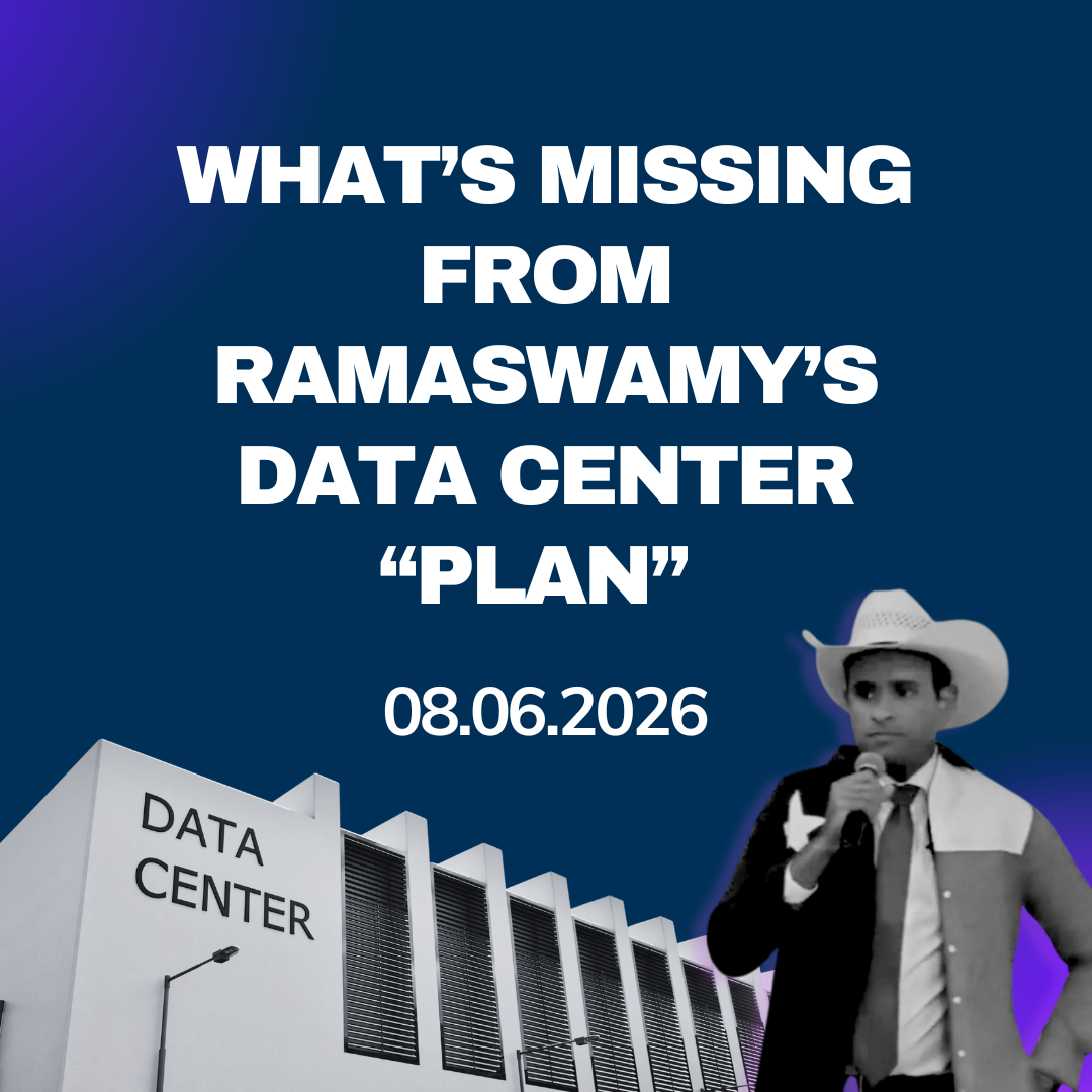 vivek data center plan press cover.png