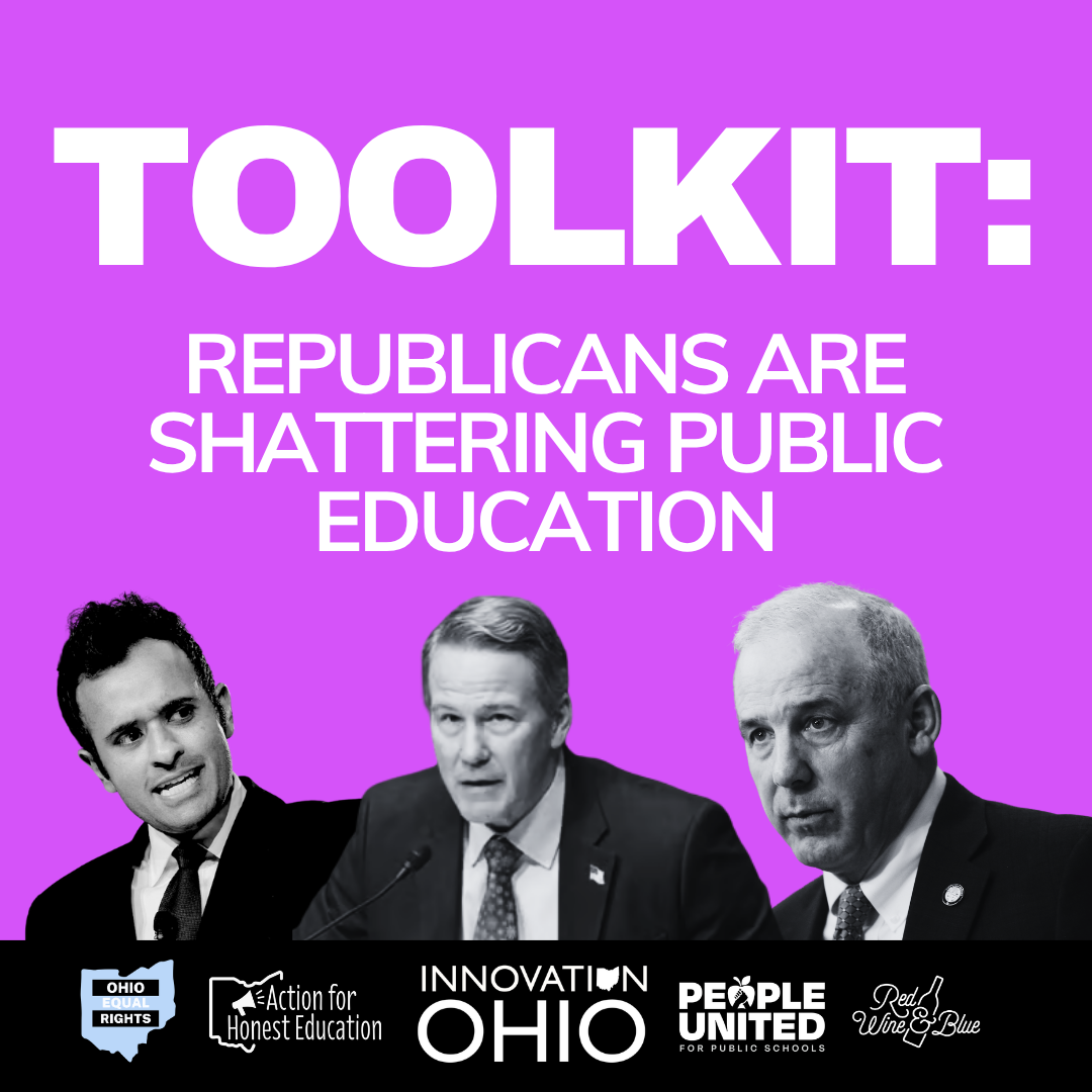 Republicans shattering schools toolkit cover.png