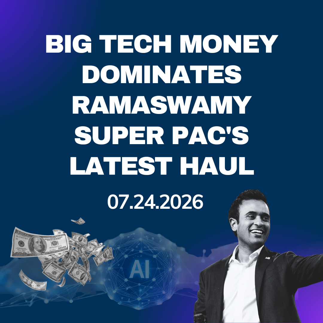 vivek big tech donations press cover.png