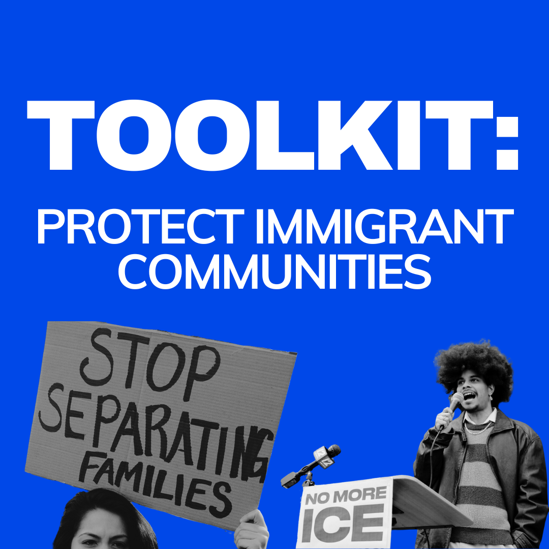 website cover Immigrant communities updated.png